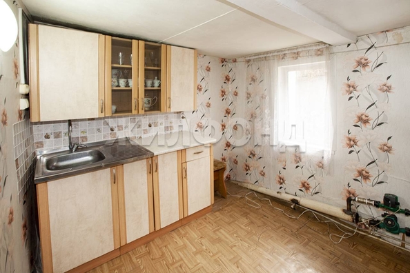 
  Продается дом, 35 м², Барнаул
. Фото 9.