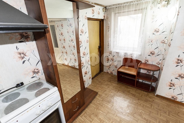 
  Продается дом, 35 м², Барнаул
. Фото 14.