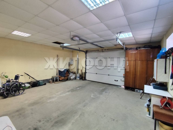 
  Продается дом, 98.4 м², Белокуриха
. Фото 7.