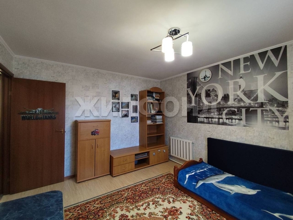 
  Продается дом, 98.4 м², Белокуриха
. Фото 14.