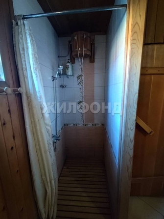 
  Продается дом, 98.4 м², Белокуриха
. Фото 26.