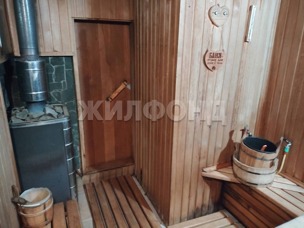 
  Продается дом, 98.4 м², Белокуриха
. Фото 28.