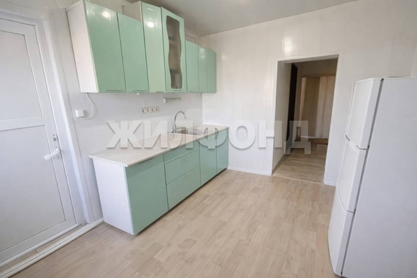 
  Продается дом 35 м². Фото 2.