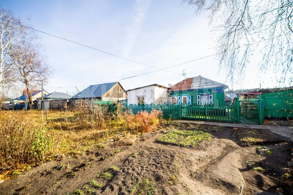 
  Продается дом 35 м². Фото 5.