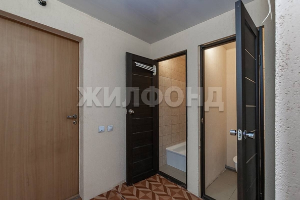 
  Продается комната 16.5 м². Фото 9.