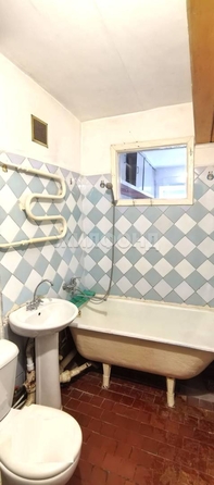 
  Продается 3-комн. квартира 57.8 м². Фото 16.