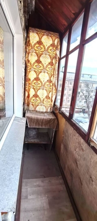 
  Продается 3-комн. квартира 57.8 м². Фото 17.