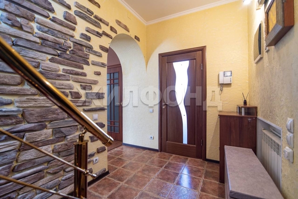 
  Продается дом 300 м². Фото 13.