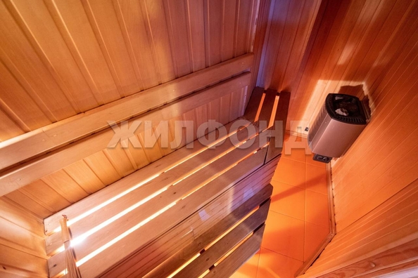 
  Продается дом 300 м². Фото 25.