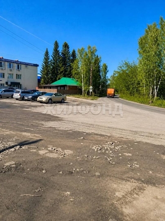 
  Продается универсальное помещение 70 м². Фото 3.