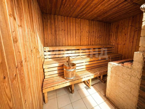 
  Продается универсальное помещение 70 м². Фото 14.