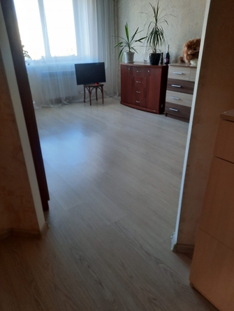 
  Продам 1-комн. квартиру 37 м². Фото 7.
