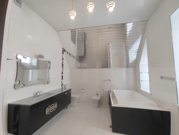
  Продается дом 600 м². Фото 33.
