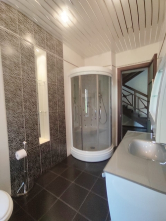
  Продается дом 600 м². Фото 36.