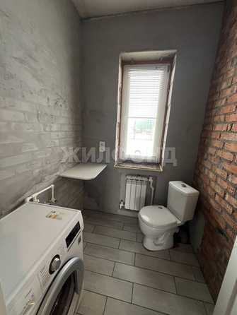 
  Продается дом 130 м². Фото 8.