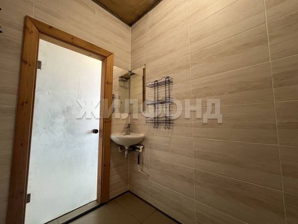 
  Продается дом 130 м². Фото 11.