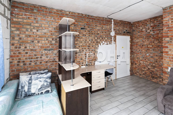 
  Продается дом 130 м². Фото 24.