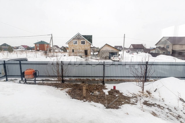
  Продается дом 130 м². Фото 29.