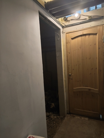 
  Сдам универсальное помещение 85.8 м². Фото 13.
