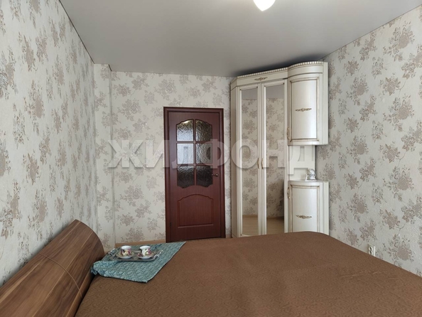 
  Продается 2-комн. квартира 71 м². Фото 1.
