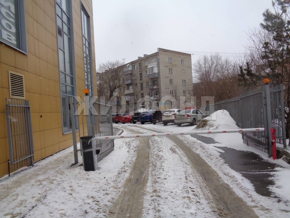 
  Продается 2-комн. квартира 71 м². Фото 27.