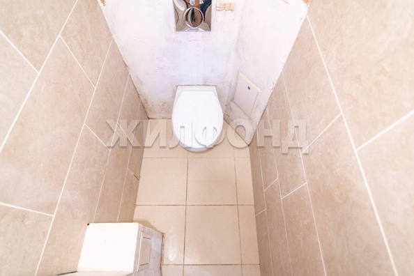
  Продается 2-комн. квартира 52.9 м². Фото 12.