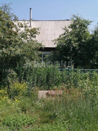 
  Продается дом 64.5 м². Фото 7.