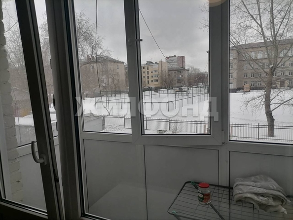 
  Продается комната 10 м². Фото 9.