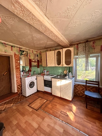 
  Продается коттедж 25 м². Фото 8.