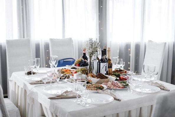 
  Продается готовый бизнес 330 м². Фото 6.