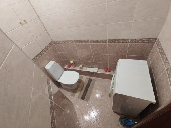 
  Продается 3-комн. квартира 120.1 м². Фото 24.