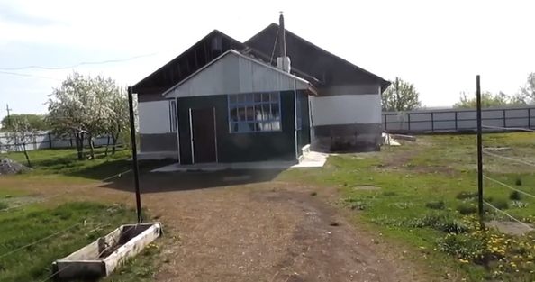 
  Продается коттедж 120 м². Фото 1.