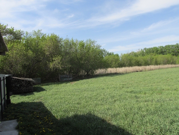 
  Продается коттедж 120 м². Фото 25.