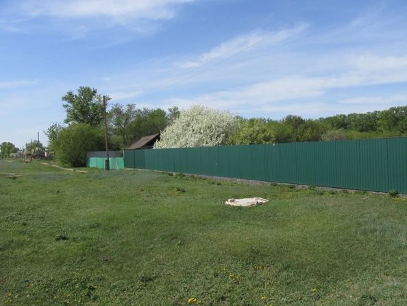 
  Продается коттедж 120 м². Фото 27.