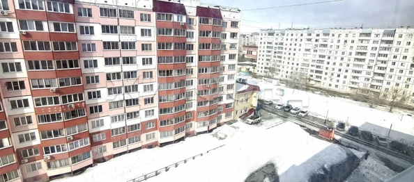 
  Продается 1-комн. квартира 32.6 м². Фото 19.