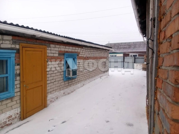 
  Продается 3-комн. квартира 63.3 м². Фото 2.