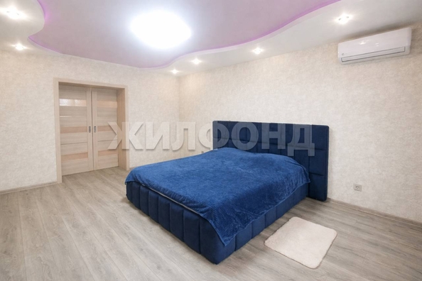 
  Продается 3-комн. квартира 103.1 м². Фото 2.