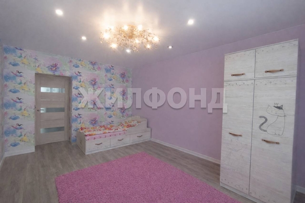
  Продается 3-комн. квартира 103.1 м². Фото 3.