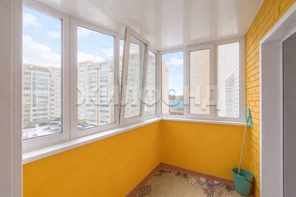 
  Продается 3-комн. квартира 103.1 м². Фото 9.