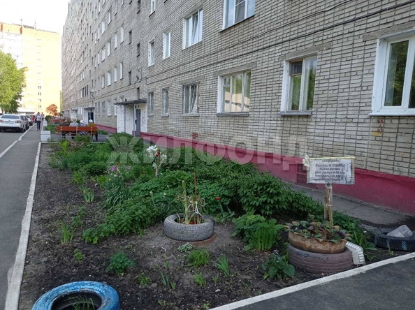 
  Продается 2-комн. квартира 45.7 м². Фото 2.