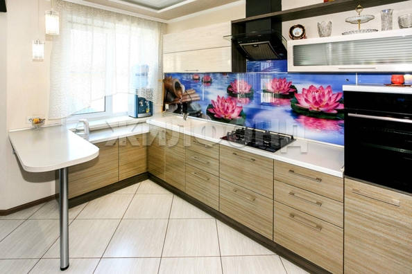 
  Продается дом 197.8 м². Фото 14.