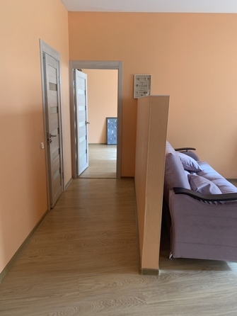 
  Сдается 2-комн. квартира 80.2 м². Фото 6.