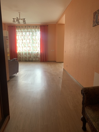 
  Сдается 2-комн. квартира 80.2 м². Фото 11.