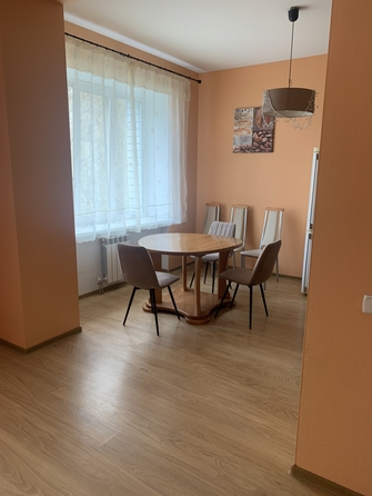 
  Сдается 2-комн. квартира 80.2 м². Фото 19.