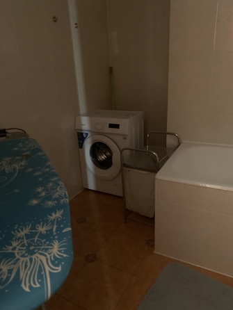 
  Сдается 2-комн. квартира 80.2 м². Фото 24.
