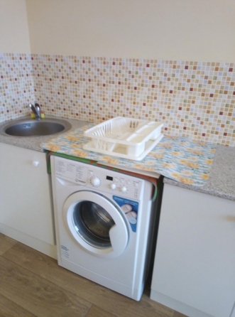 
  Сдается 2-комн. квартира 46 м². Фото 2.