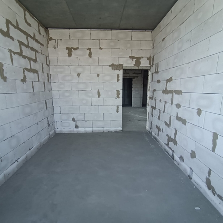
  Продается 4-комн. квартира 110 м², в ЖК Жемчужина. Фото 10.