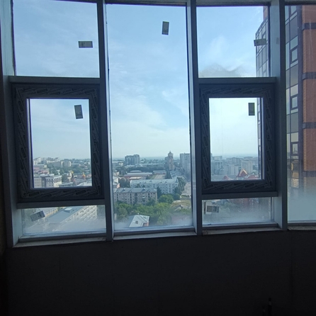 
  Продается 4-комн. квартира 110 м², в ЖК Жемчужина. Фото 23.