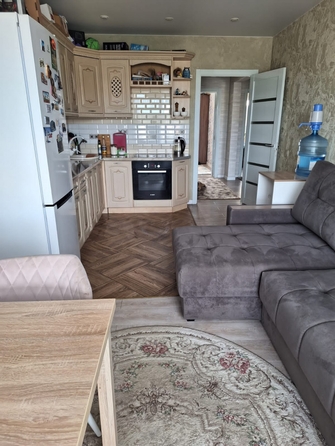 
  Продается 4-комн. квартира 85 м², в ЖК Аквариум. Фото 4.