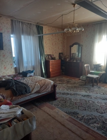 
  Продается дом 370 м². Фото 14.